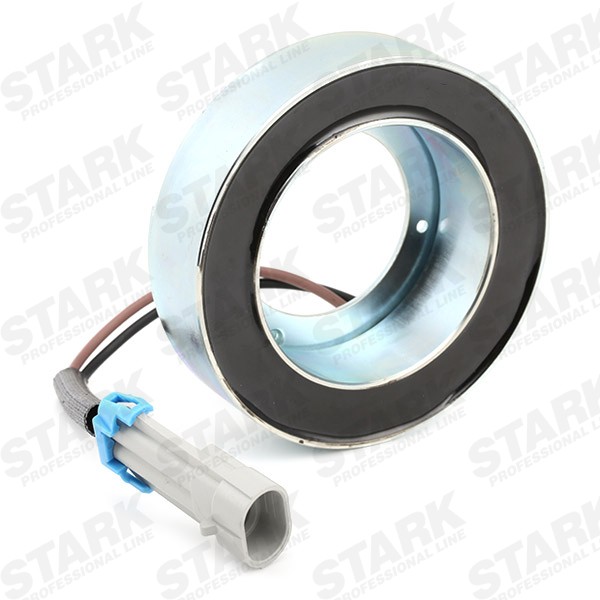 SKCOM-4690001 Spule, Magnetkupplung-Kompressor STARK - Unsere Kunden empfehlen
