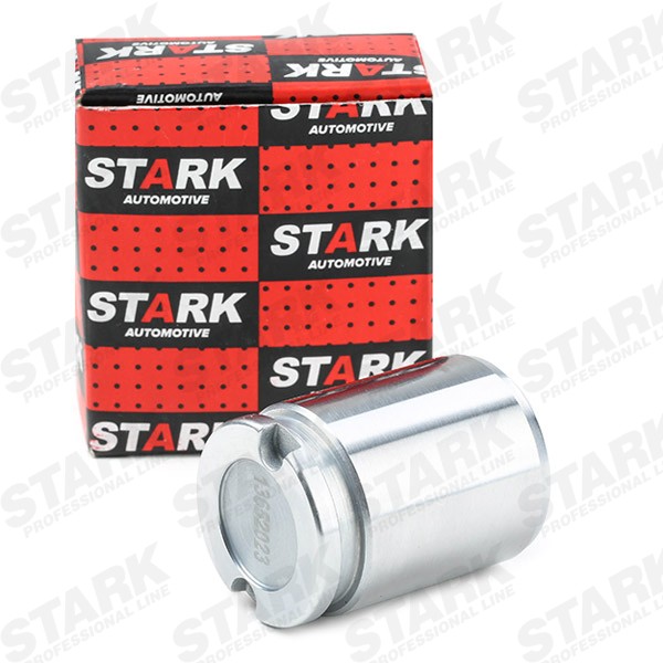 STARK | Kolben, Bremssattel SKPBC-1660015