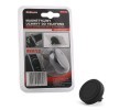 42480 Phone holder air vent, universal from CARCOMMERCE at low prices - buy now!