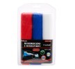 42049 Cleaning cloth from CARCOMMERCE at low prices - buy now!