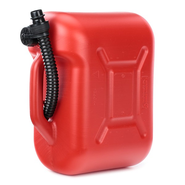 CARCOMMERCE Jerry can 61600