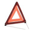 42163 Triangolo di pericolo del marchio CARCOMMERCE a prezzi ridotti: li acquisti adesso!