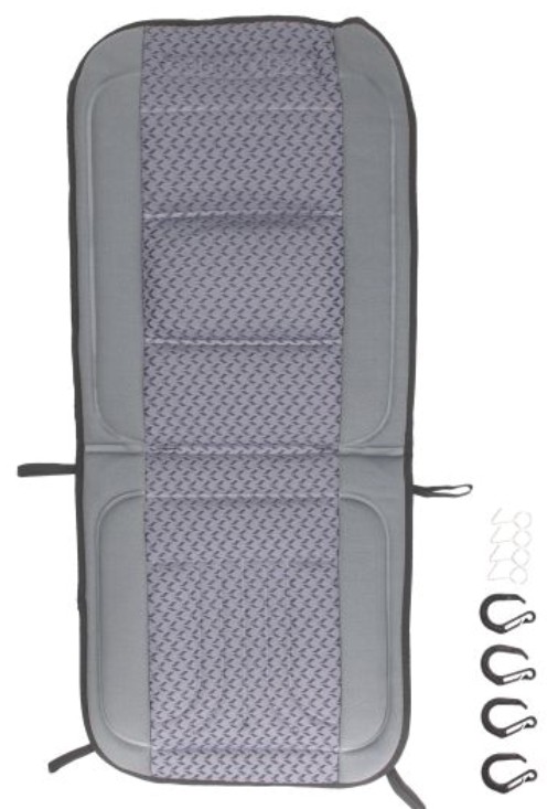 Vyhřívací podložka pro sedadla karavanu MH 40S Dometic za 1471 Kč - Allegro