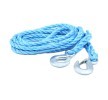 GD 00299 Snatch strap 4m, 2,5t from GODMAR at low prices - buy now!