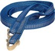 GD 00303 Recovery strap 4m, 1,5t from GODMAR at low prices - buy now!