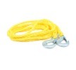 GD 00310 Tow strap 4m, 1,5t from GODMAR at low prices - buy now!