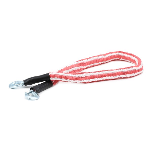 Tow ropes GODMAR GD00314