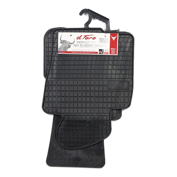 Fußmatten für B7 und und Gummi bei Textil Variant Preise kaufen AUTODOC Passat - Qualität günstige Original