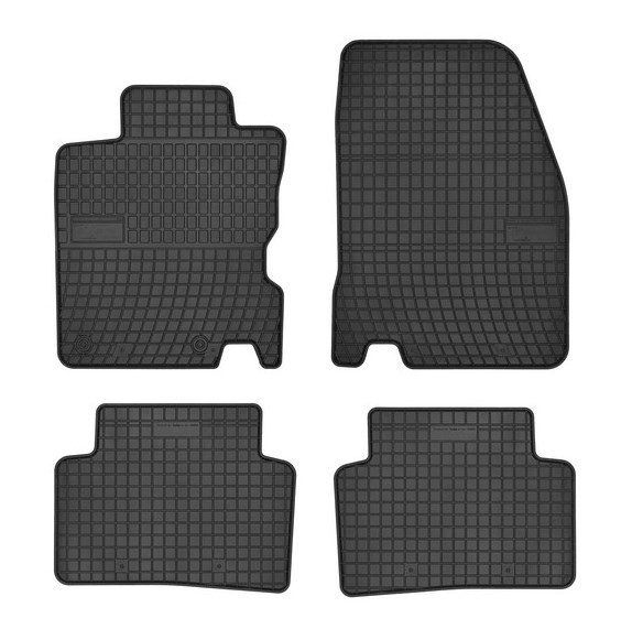Fußmatten für RENAULT 16 im Gummi Online-Preis | günstig Textil Katalog AUTODOC und kaufen