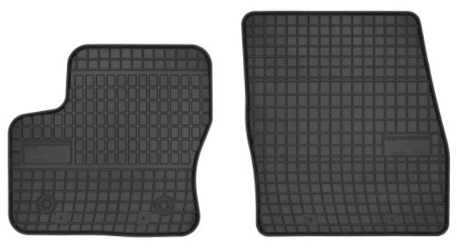 Fußmatten für Connect Textil Original Preise AUTODOC und bei - Ford kaufen Gummi und Grand Tourneo günstige Qualität