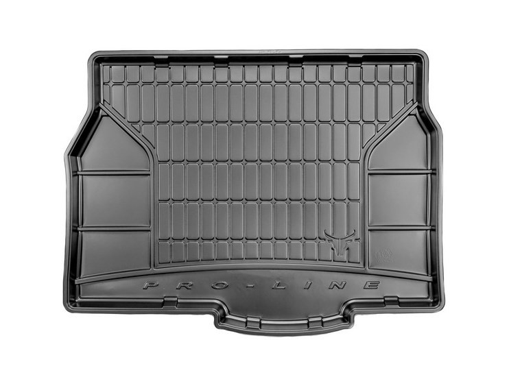 Great value for money - FROGUM Car boot tray TM548249