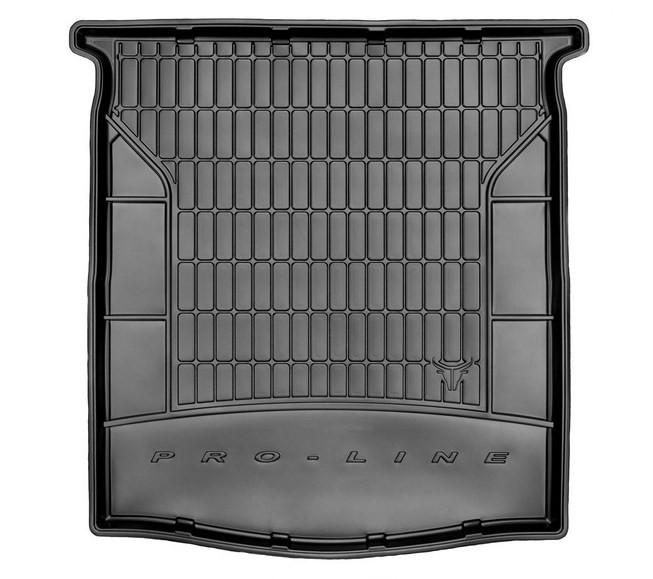 NAVIXE Auto FußMatten Leder Fussmatten Auto-Fußmatten Für Mazda 6 ATENZA  2020-2022 Leder Automatten (Farbe : A) : : Auto & Motorrad