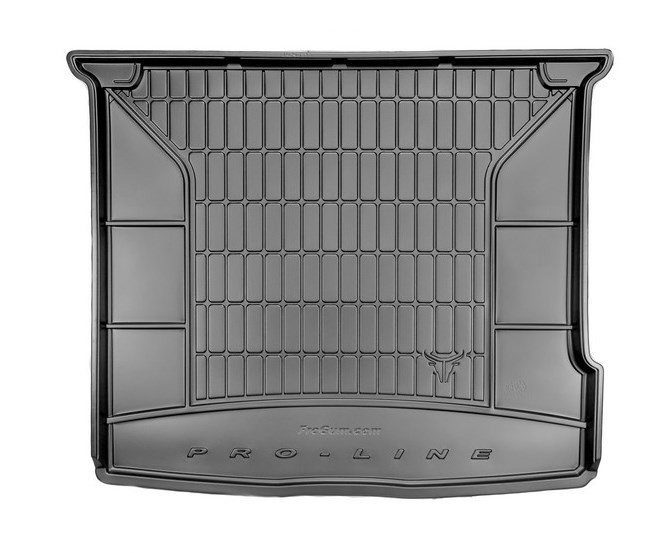 FROGUM TM549727 Car trunk tray MERCEDES-BENZ