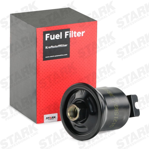 STARK Fuel filter SKFF-0870247