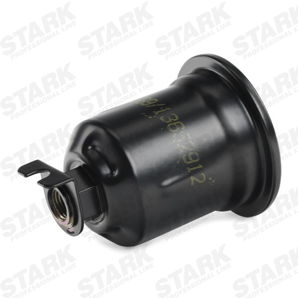 STARK SKFF-0870247 Fuel filters In-Line Filter, Petrol