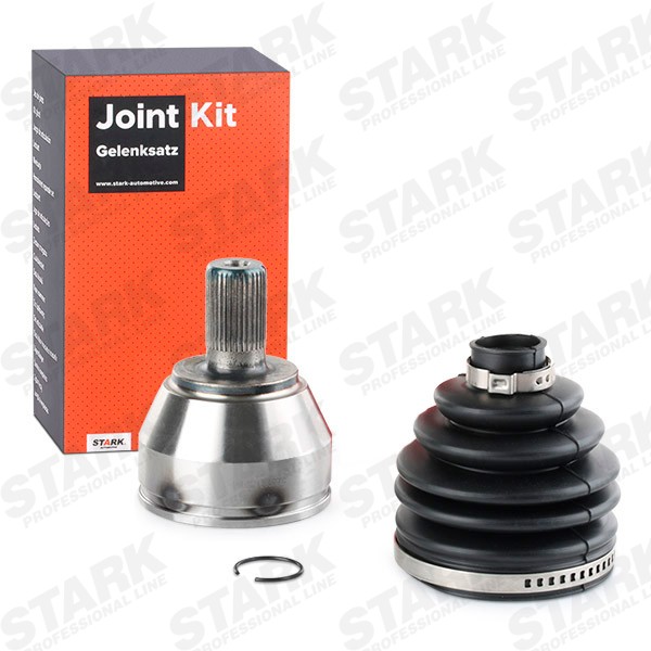 STARK SKJK-0200449 Joint kit, drive shaft 36001181