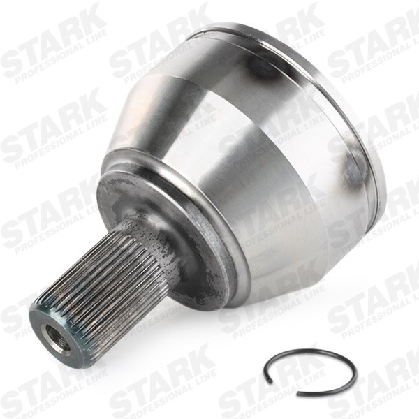 STARK SKJK-0200449 Joint for drive shaft Wheel Side