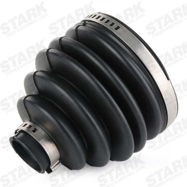 OEM-quality STARK SKJK-0200449 Joint for drive shaft