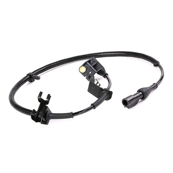 412W0465 Anti lock brake sensor RIDEX 412W0465 review and test