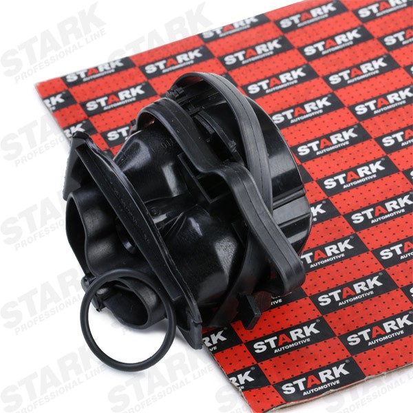 STARK with gaskets/seals Valve, engine block breather SKVEB-3840006 buy