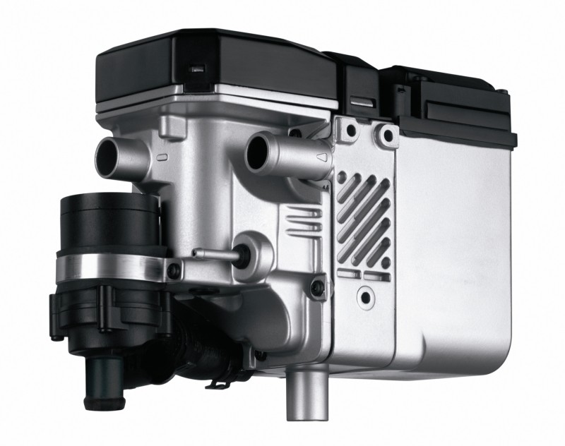 9003168C WEBASTO Thermo Top C Standheizung Diesel, 2.5 / 5.2kW, 12V ▷  AUTODOC Preis und Erfahrung