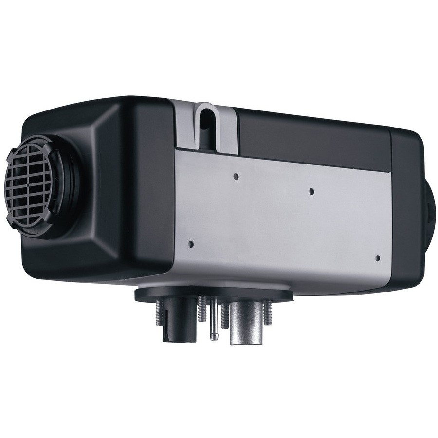 9026489B WEBASTO Thermo Pro 50 Eco Glühkerze, Standheizung ▷ AUTODOC Preis  und Erfahrung