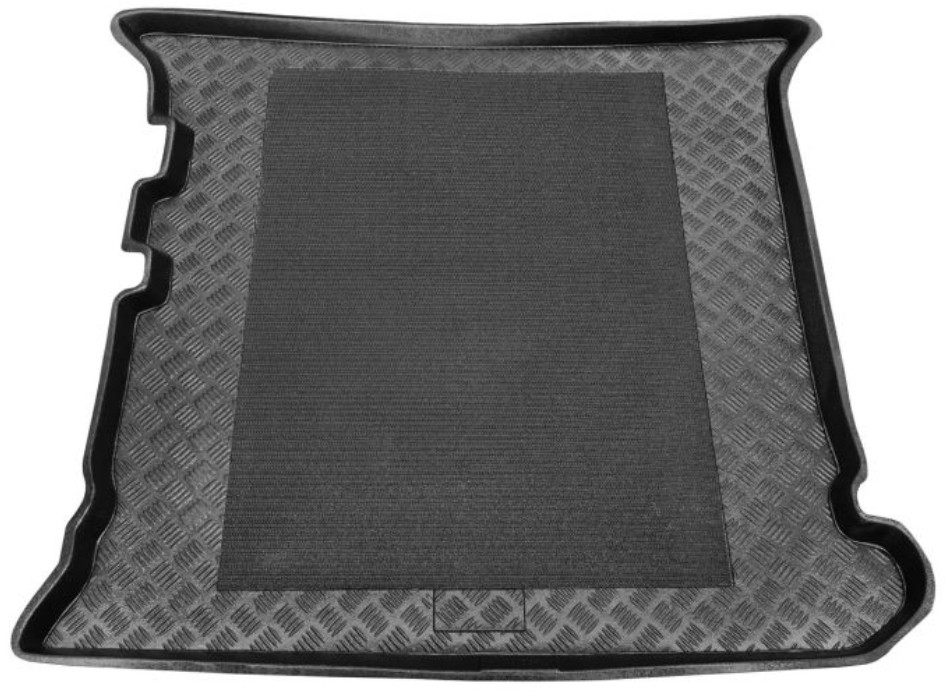 FORD für | Online-Preis AUTODOC Gummi Fußmatten im günstig GALAXY und Katalog Textil kaufen