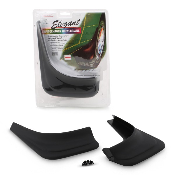 REZAW PLAST 120701 Chlapacze-Zdjęcie-0