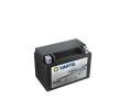 VARTA Batterie Finder Auto - 509106013G412