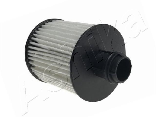 ASHIKA 10-ECO146 Oil filter 1631226580