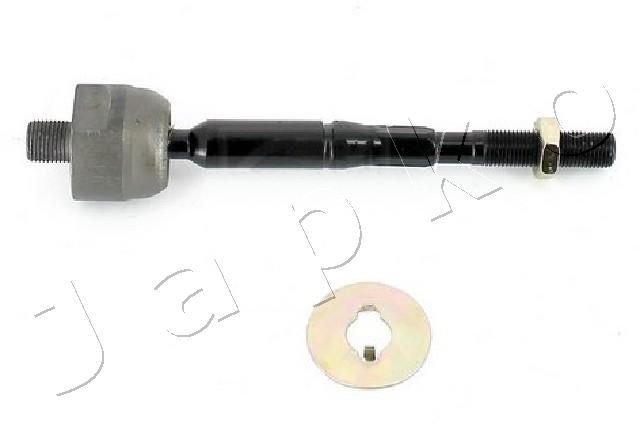 JAPKO Front axle both sides, 16 x 1,5 Tie rod axle joint 103130 buy