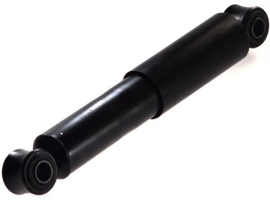 Original 02.3722.83.02 BPW Shock absorber experience and price