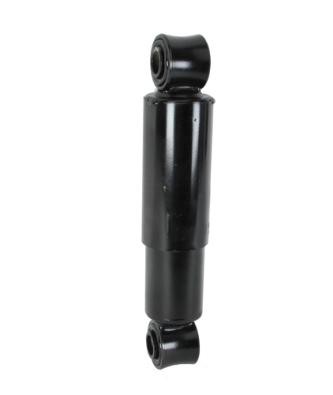 Original 02.3722.89.02 BPW Shock absorber experience and price