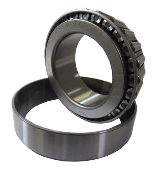 BPW Tyre bearing 02.6410.23.00