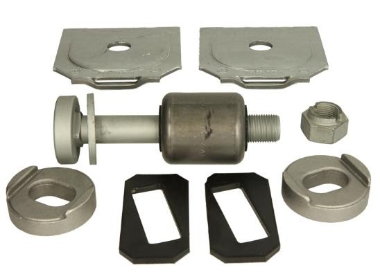 BPW Repair Kit, spring bolt 09.801.07.38.0 buy