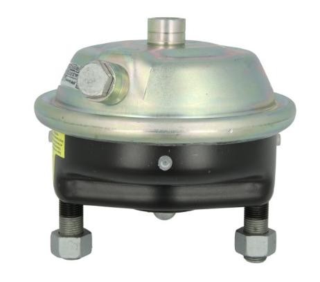 BPW 05.444.32.01.0 Diaphragm Brake Cylinder A-JV-4526