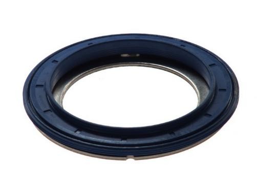 BPW Shaft Seal, wheel hub 02.5664.74.00 buy