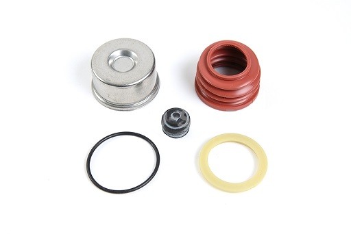 BPW 09.801.06.11.0 Repair Kit, brake caliper 017155