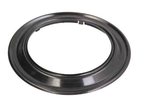 BPW Shaft Seal, wheel hub 03.120.48.13.0 buy