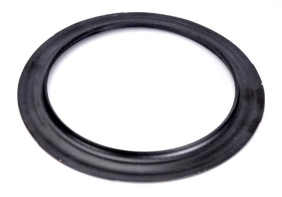 BPW Seal, wheel hub 03.120.48.15.0 buy