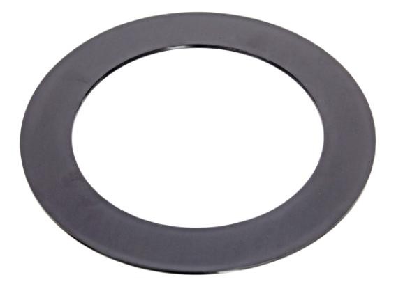 BPW Seal, wheel hub 03.310.99.01.0 buy
