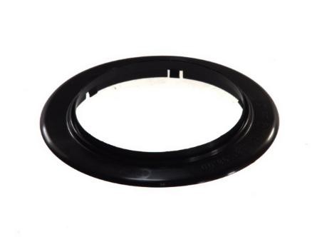 BPW 02.5681.98.00 Cover Plate, dust-cover wheel bearing RENAULT experience and price