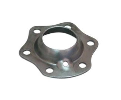 BPW Holder, brake shaft bearing 03.229.02.10.0 buy