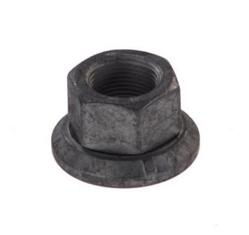 BPW 05.260.54.10.0 Wheel Nut IVECO experience and price
