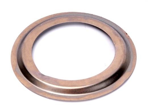Great value for money - BPW Cover Plate, dust-cover wheel bearing 03.010.04.15.0