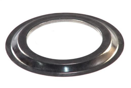 Great value for money - BPW Cover Plate, dust-cover wheel bearing 03.010.93.34.0