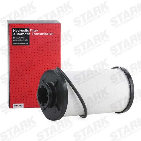 STARK SKFAT-4610002 Hydraulic Filter, automatic transmission with seal