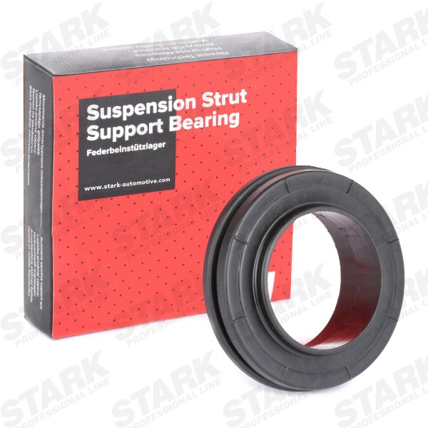 STARK Strut Bearing SKFB-1710023