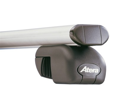 ATERA 042210 Power drill / -accessories OPEL CORSA 2003 price