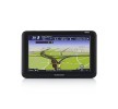 FREEWAY SX2 EU Sistema di navigazione auto 5 Inch 950 mAh del marchio MODECOM a prezzi ridotti: li acquisti adesso!